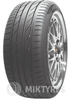 Шины Maxxis Victra Sport 5 235/65 R17 104W